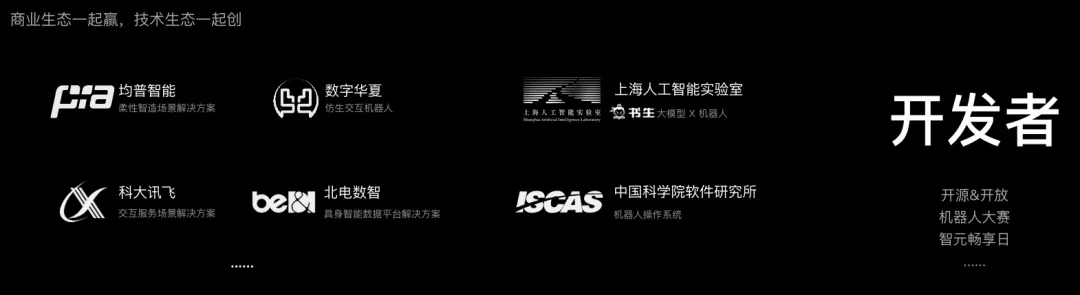 AG尊时凯龙生态.jpg