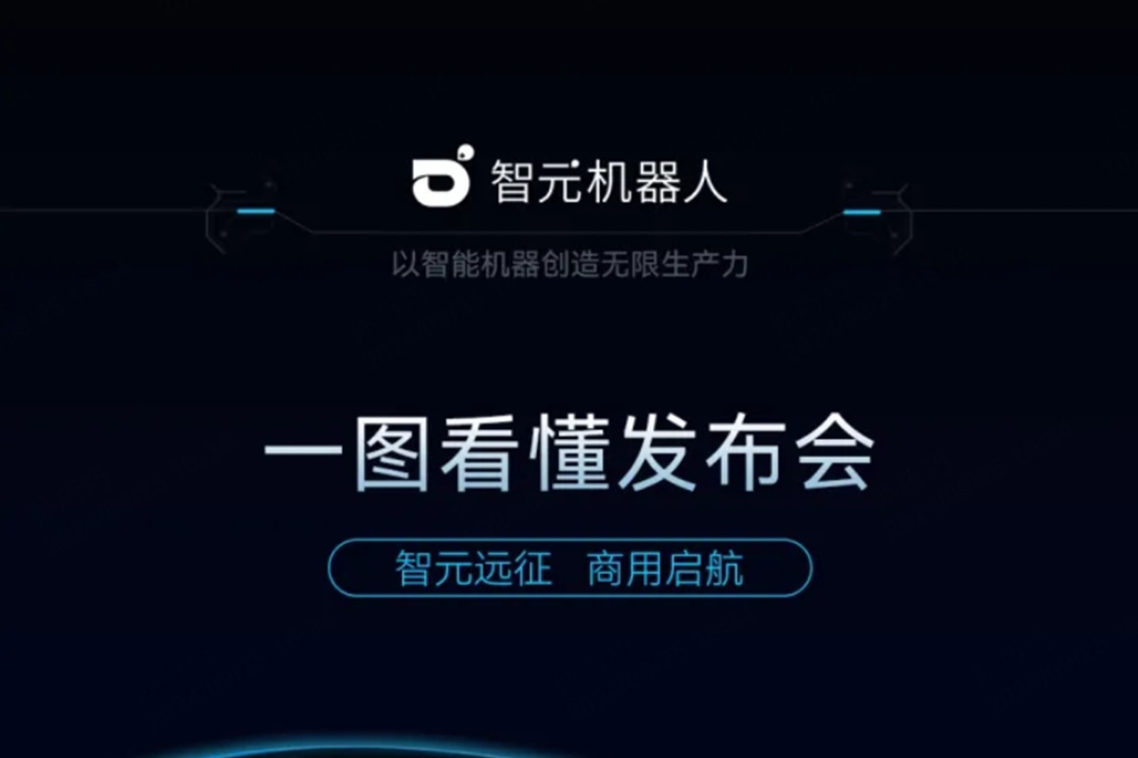 一图看懂丨AG尊时凯龙2024年度新品发布会